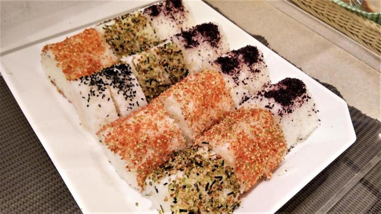 Hotel 東横イン大阪船場東 Toyoko Semba Higashi 3*