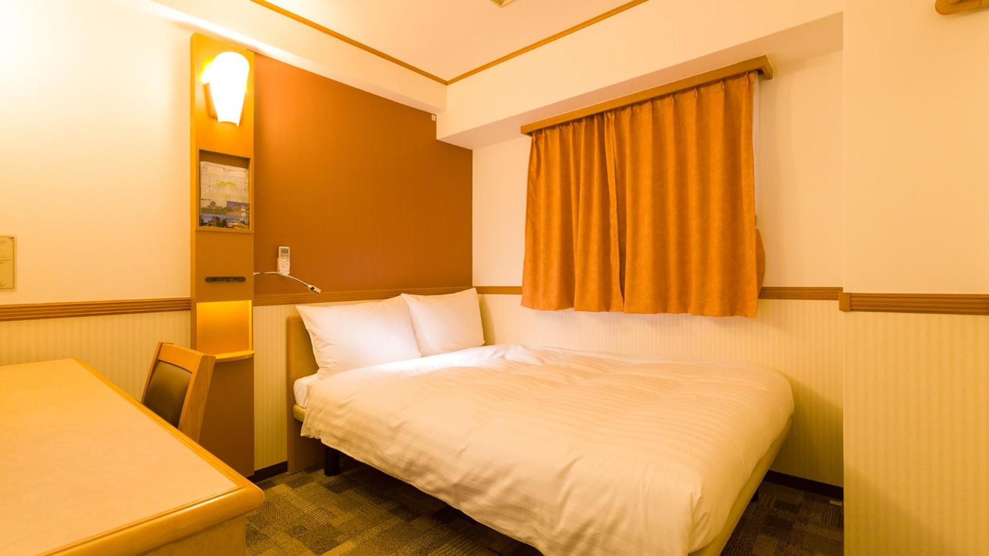東横イン大阪船場東 Toyoko Semba Higashi 3*