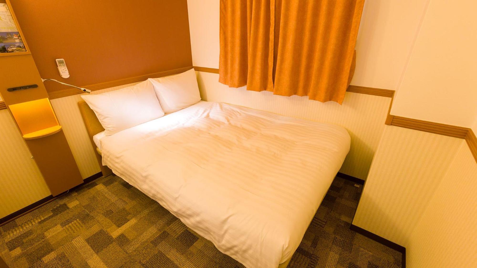 東横イン大阪船場東 Toyoko Semba Higashi Hotel