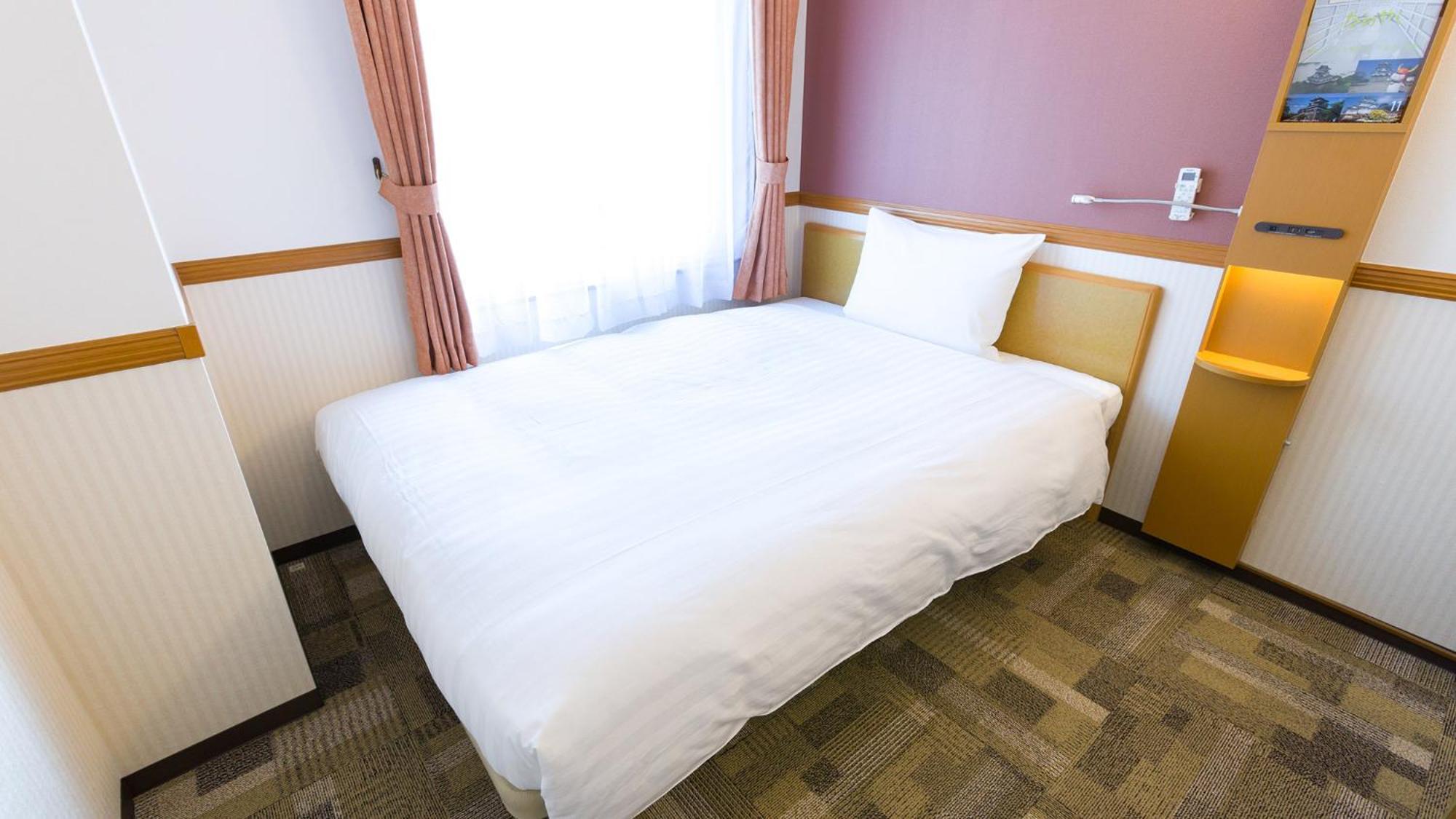 Hotel 東横イン大阪船場東 Toyoko Semba Higashi