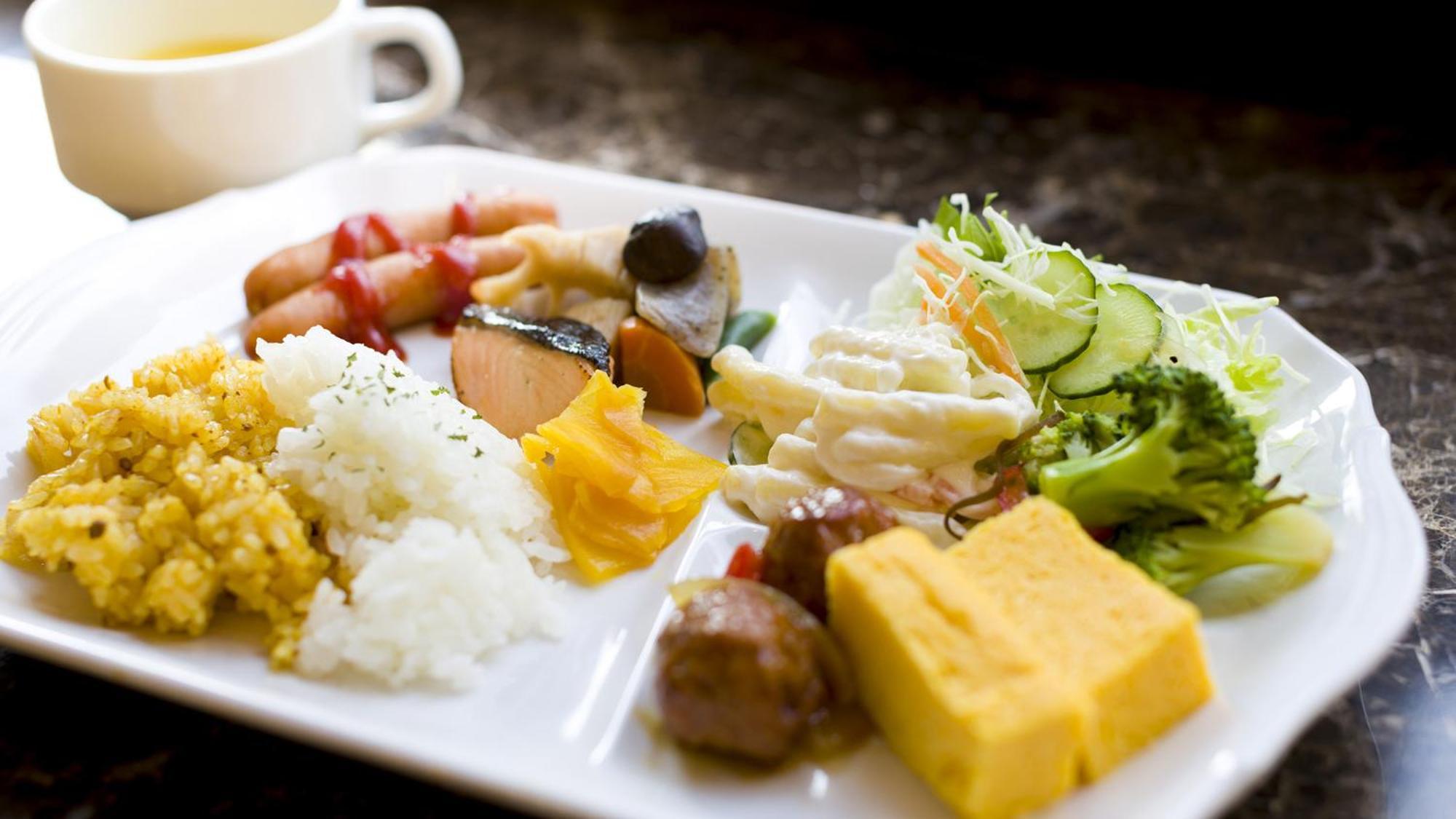 Hotel 東横イン大阪船場東 Toyoko Semba Higashi