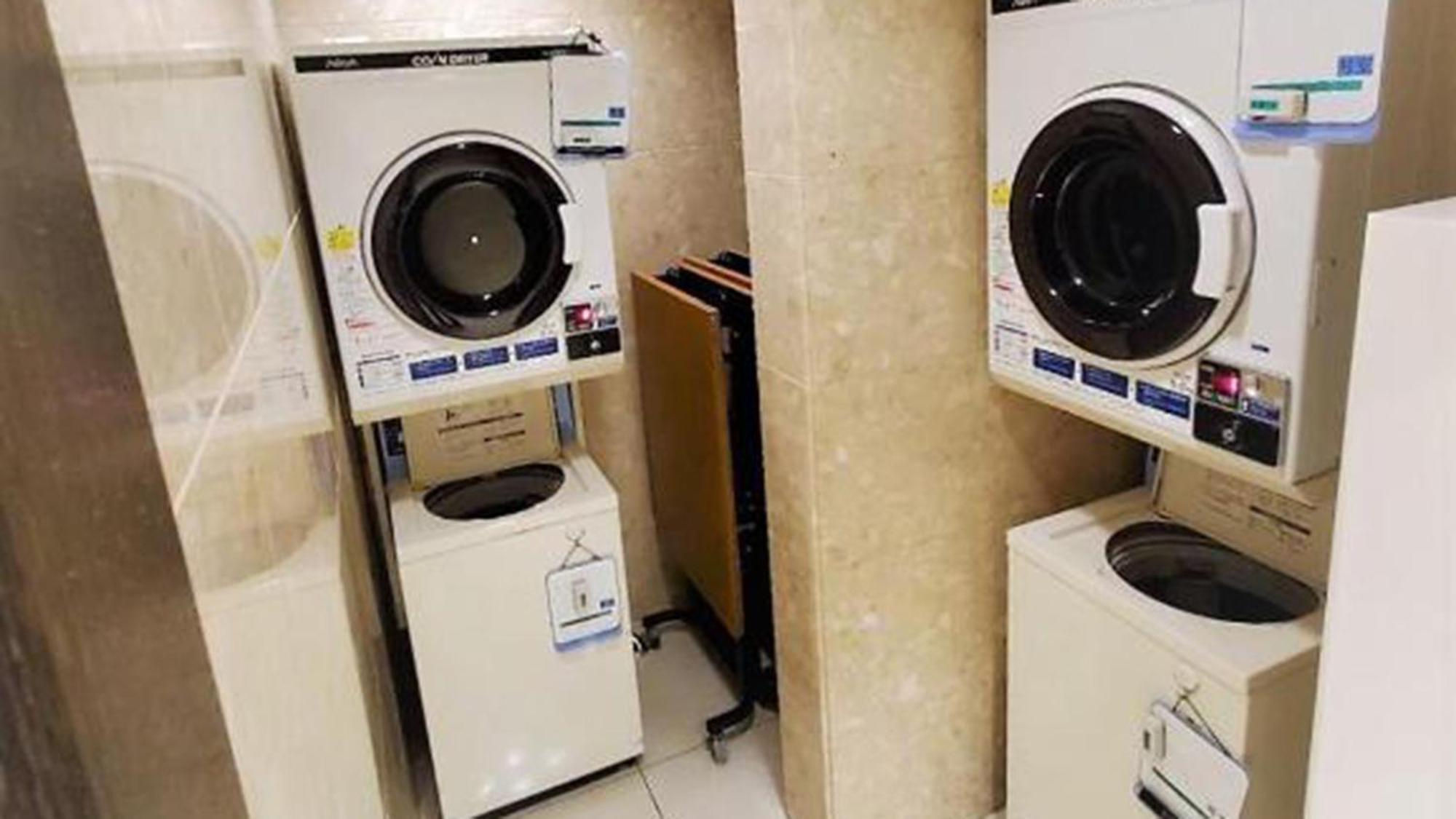Toyoko Semba Higashi Hotel 3*